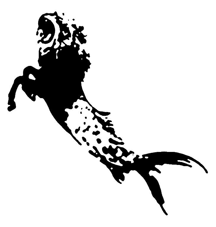 Mixed up creature stamp by Jcfag on DeviantArt