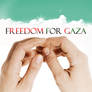 Freedom For Gaza