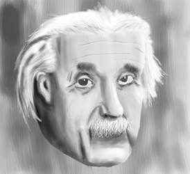 Einstein