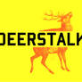 Deerstalker Identity