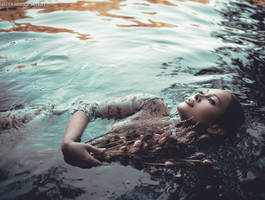 Water Nymph