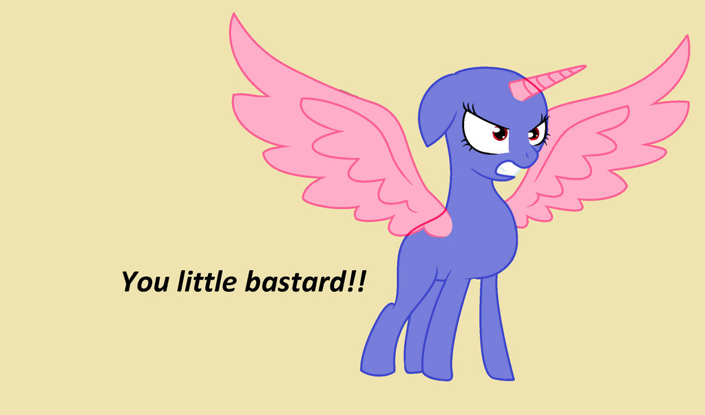 Angry Base Deviantart Angry Base By 11Lesenok11 by 11Lesenok11 on DeviantArt