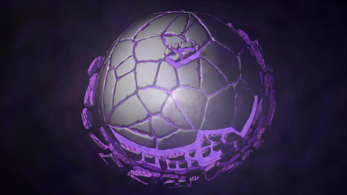 Deviahnt Core Core by ReecesArtworks on DeviantArt