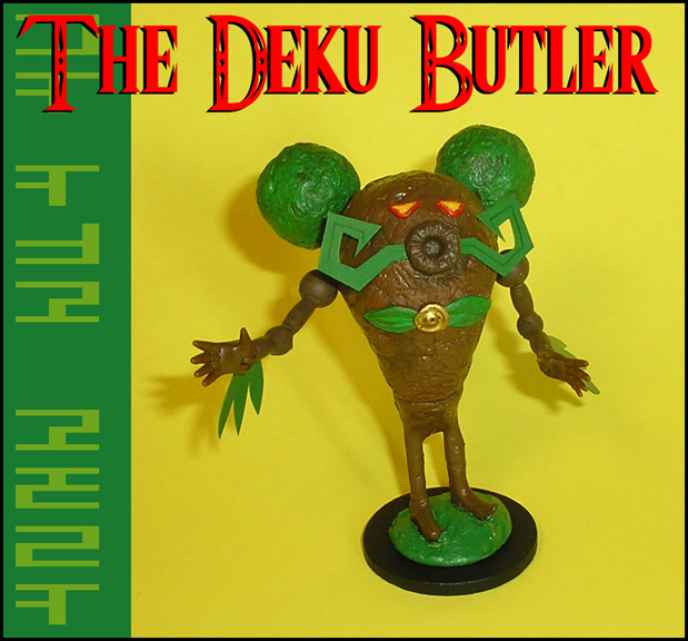 DekuButler2