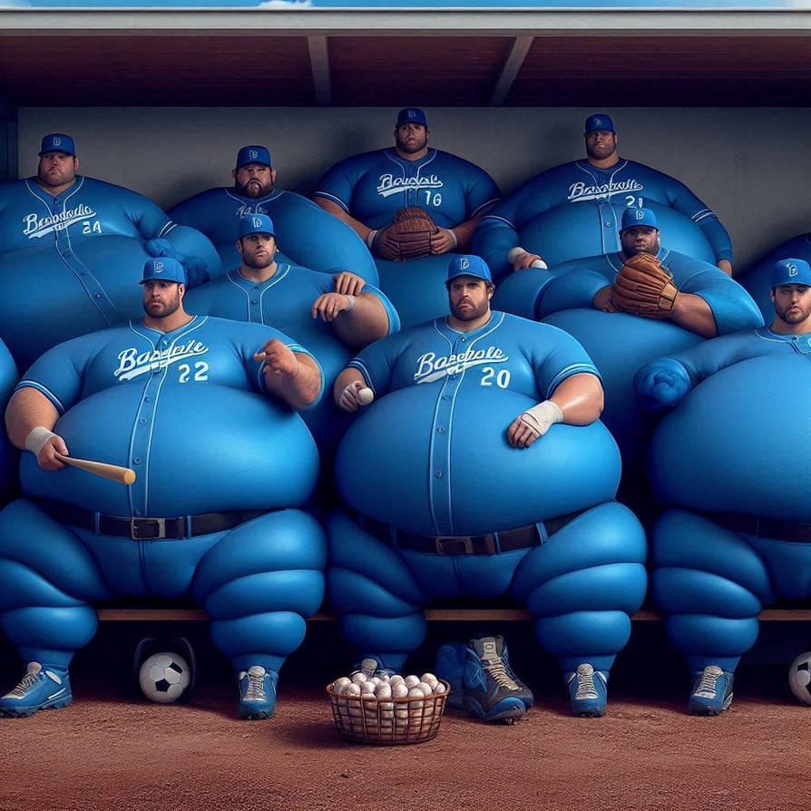 Upsocl news baseball inflation The Anatomy of a Ballpark Budget