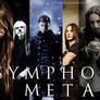 Symphonic Metal Men