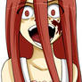 Yandere- Higurashi laugh