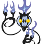 Chandelure