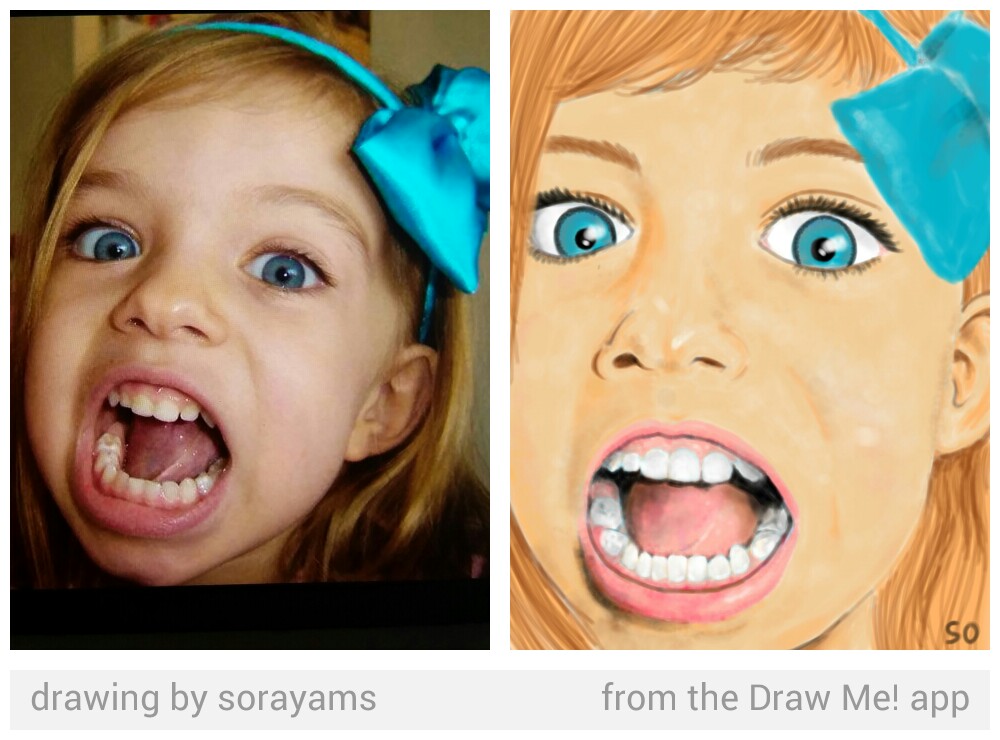 Drawme App 2 By Somasa On Deviantart Drawme App 2 By Somasa On Deviantart