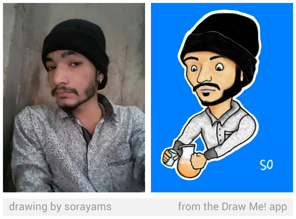 Drawme App 3 By Somasa On Deviantart Drawme App 3 By Somasa On Deviantart
