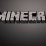 New Minecraft Logo Desktop