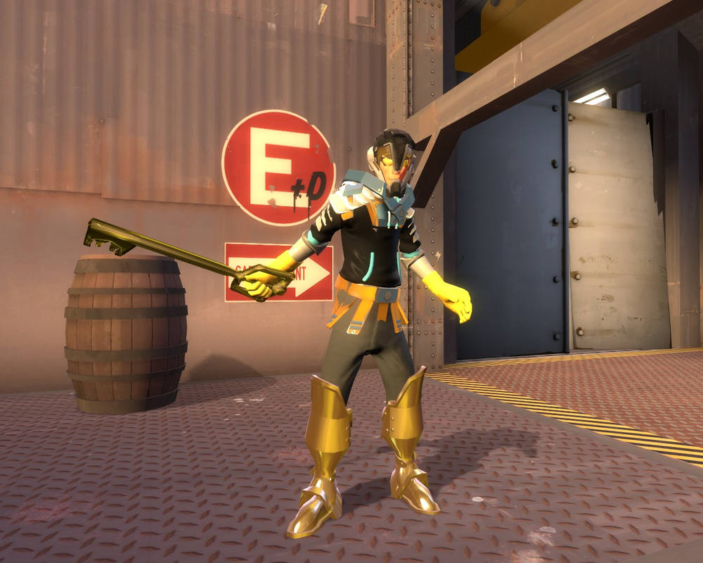 Acmentalman Deviantart What if Caelan was ACmetalman by ACmetalman on DeviantArt