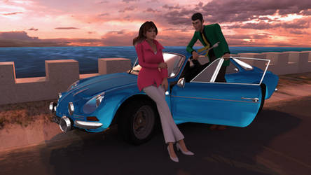 Explore The Best 峰不二子art Deviantart Explore The Best 峰不二子art Deviantart