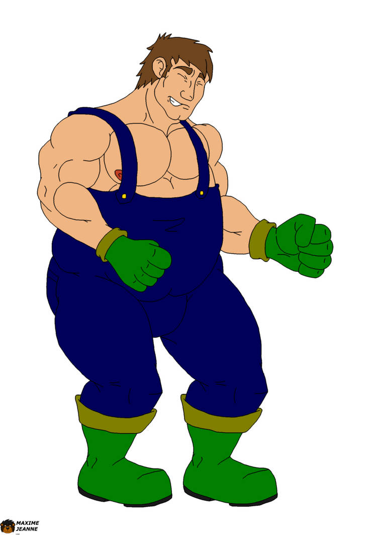 Orca transformation 1 by Maxime-Jeanne on DeviantArt