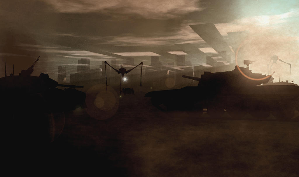 seven_hour_war_by_pilot1215_d67oz3x-fullview.jpg