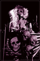 Emilie Autumn 1