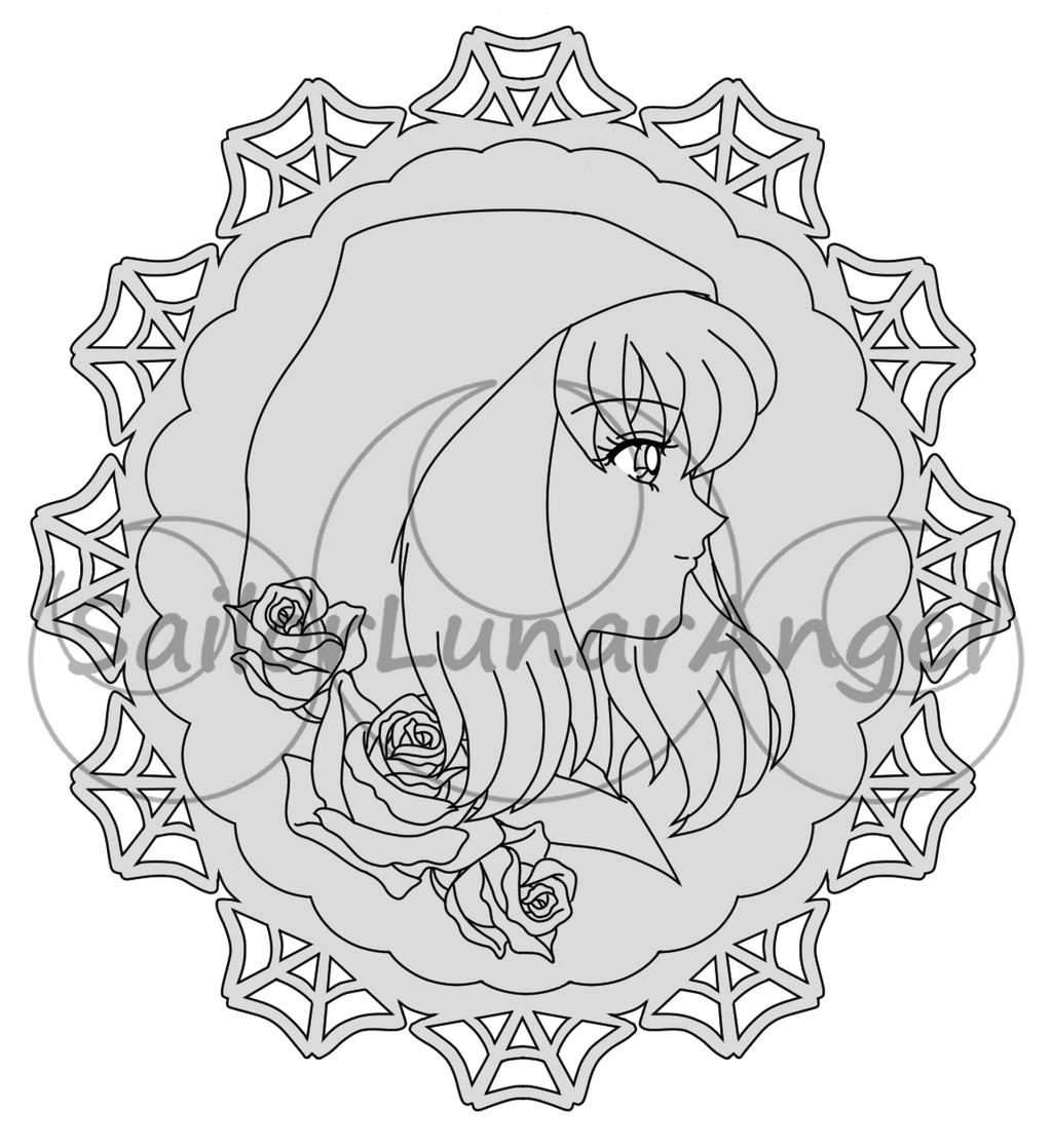 Lines by LuluBearDesigns on DeviantArt