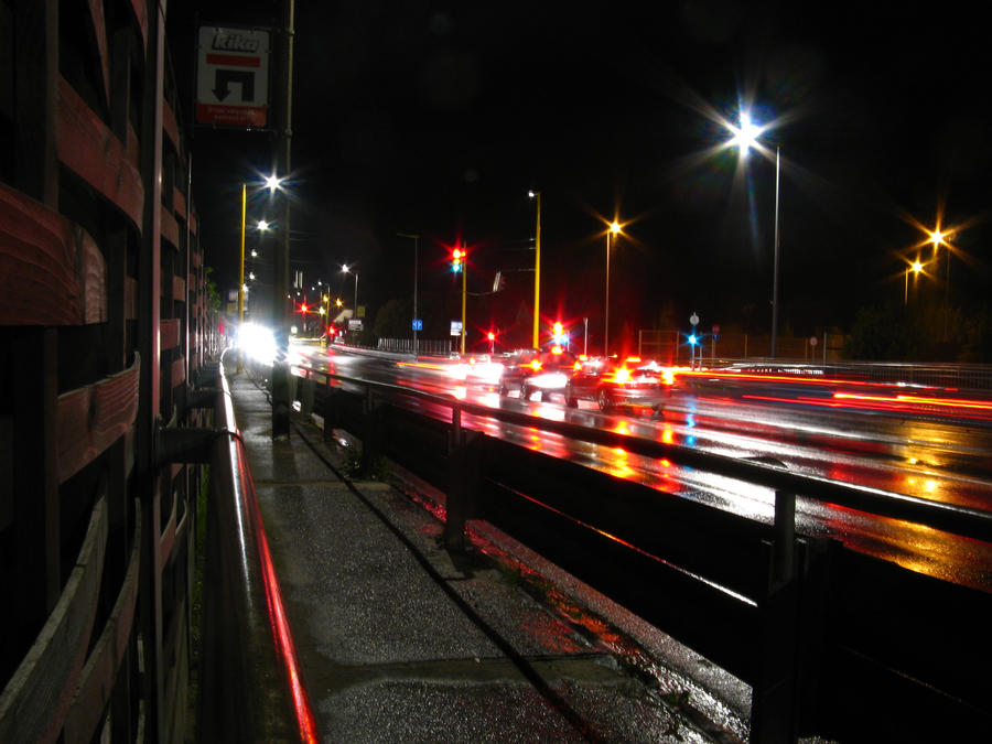street 2