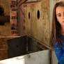 Hanna 5