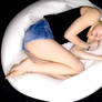 Sweet dreams