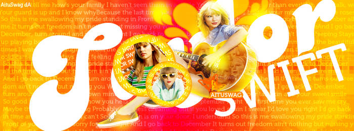 +Taylor Swift Portada