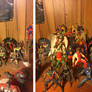 Hasbro Collection