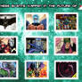 These Events WILL Happen in Super X Kaiju 4