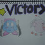 Victory