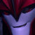 TFP Knockout icon