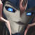 TFP Arcee icon