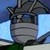 G1 Wheeljack icon