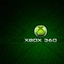 Xbox 360 wallpaper Grass