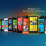 Windows Phone devices