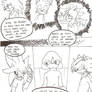 What Binds Us Pg. 36