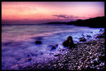Simplicity by bluesense