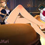 Private maid services