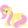 Fluttershy