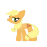 Apple Jack