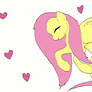 Fluttershy