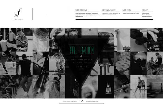 FILMOTION web