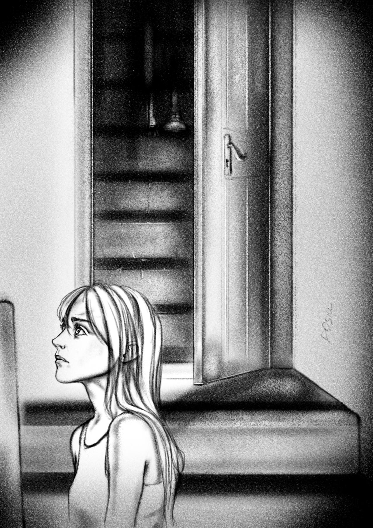Deviantart Masterofsleep sleep by Dosia4852 on DeviantArt