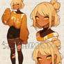 Adopt (2064)