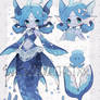 Adopt (3893)