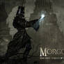 morgoth