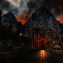 Angband re-vsited