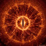 Eye of Sauron