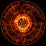 The Eye of Sauron