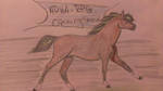 Cantabrian 1430 freedom entry #4 by OccasionalSuicide