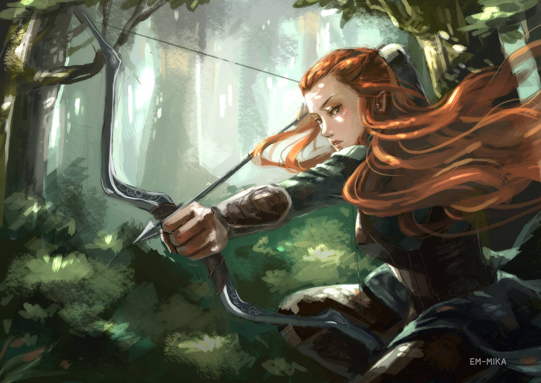 tauriel_by_em_mika_d7e43le-pre.jpg