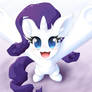 Rarity